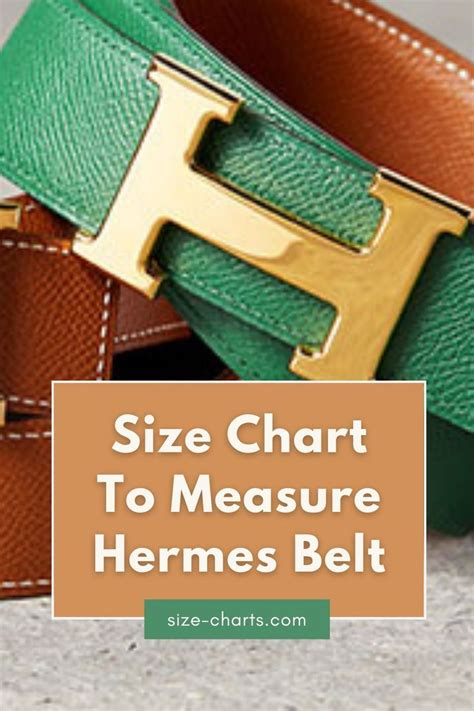 hermes belt size 70|hermes belt size chart women's.